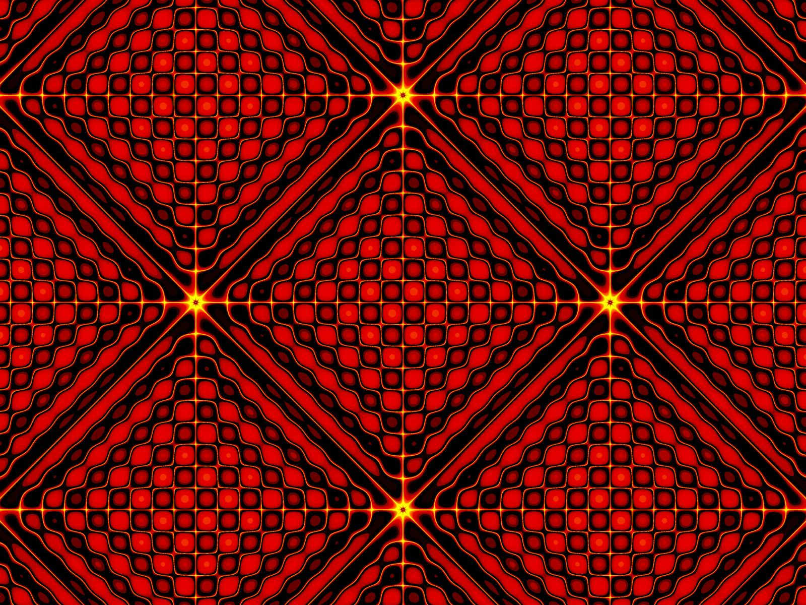 世博体育 · 版本更新